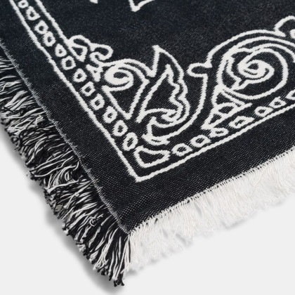 doplněk Carhartt WIP Hackwork Blanket