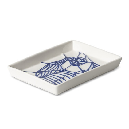 doplněk Carhartt WIP Theory and Practice Incense Tray