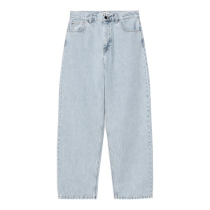 dámské kalhoty Carhartt WIP W' Brandon Pant