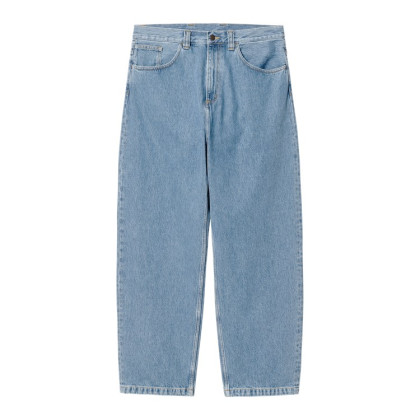 pánské kalhoty Carhartt WIP Brandon Pant