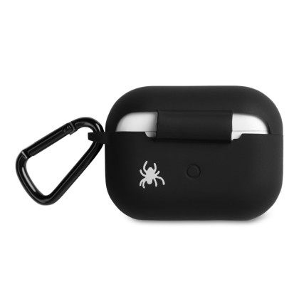 doplněk Carhartt WIP Theory and Practice AirPods Case APP