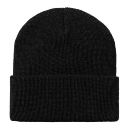 kulich Carhartt WIP W' Ashley Beanie