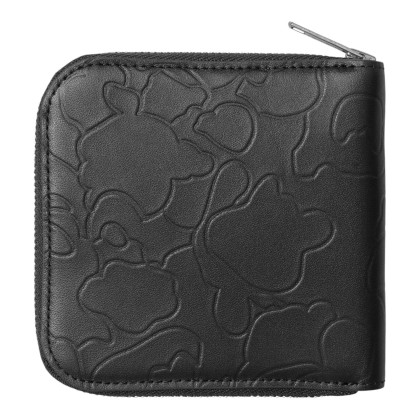 peněženka Carhartt WIP Camo Duck Wallet