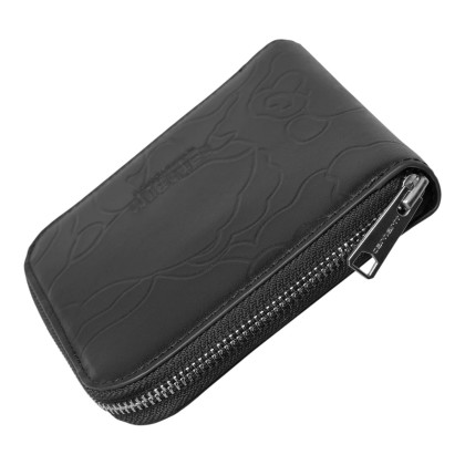 peněženka Carhartt WIP Camo Duck Wallet