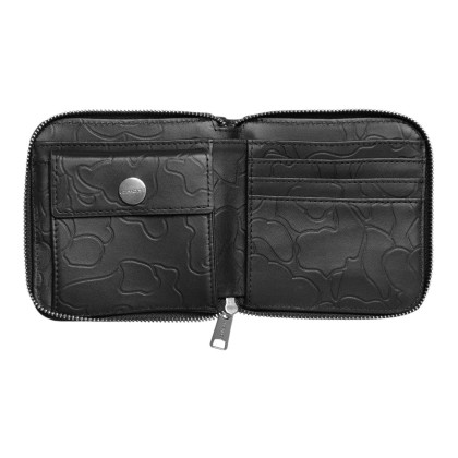 peněženka Carhartt WIP Camo Duck Wallet