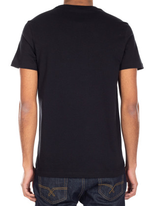 pánské triko IrieDaily Bikeplosion Tee