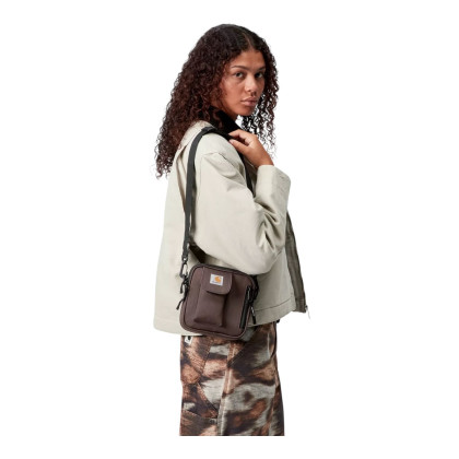 taška Carhartt WIP Essentials Bag, Small
