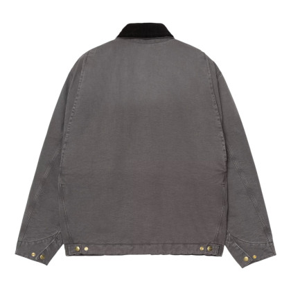 pánská bunda Carhartt WIP OG Detroit Jacket (podzimní/zimní)