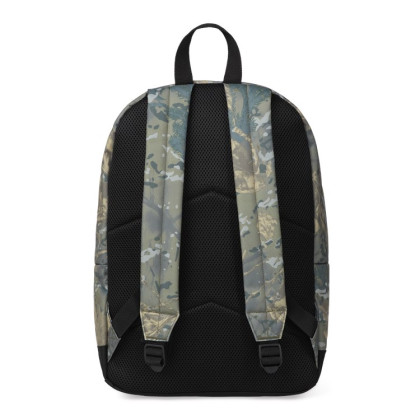 batoh Carhartt WIP Jake Backpack
