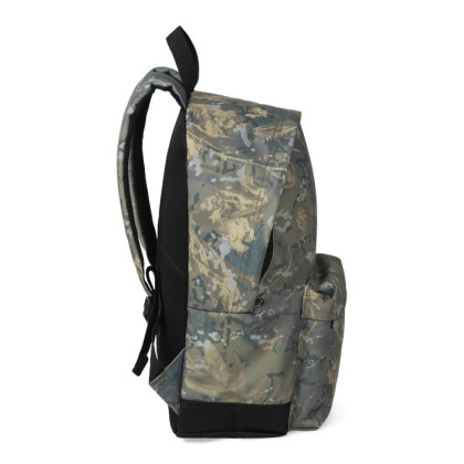 batoh Carhartt WIP Jake Backpack