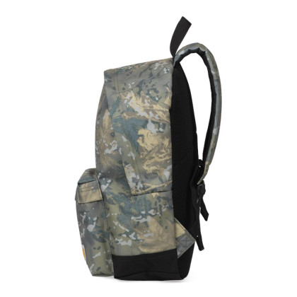 batoh Carhartt WIP Jake Backpack