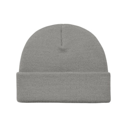 kulich Carhartt WIP Stratus Hat Low