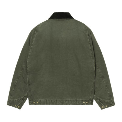 pánská bunda Carhartt WIP OG Detroit Jacket (podzimní/zimní)