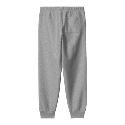 pánské kalhoty Carhartt WIP American Script Jogging Pant
