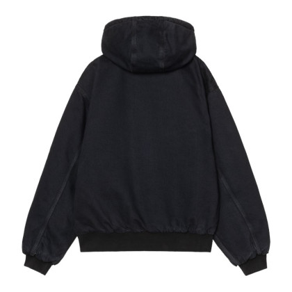 dámská bunda Carhartt WIP W' OG Active Jacket (podzimní/zimní)