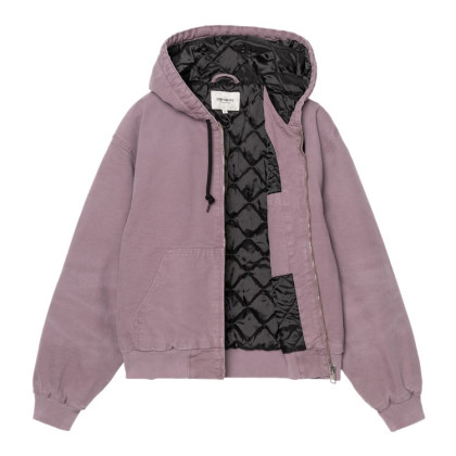 dámská bunda Carhartt WIP W' OG Active Jacket (podzimní/zimní)