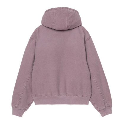 dámská bunda Carhartt WIP W' OG Active Jacket (podzimní/zimní)