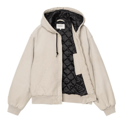 dámská bunda Carhartt WIP W' OG Active Jacket (podzimní/zimní)