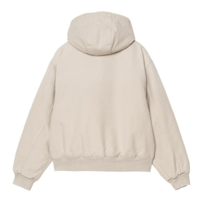 dámská bunda Carhartt WIP W' OG Active Jacket (podzimní/zimní)