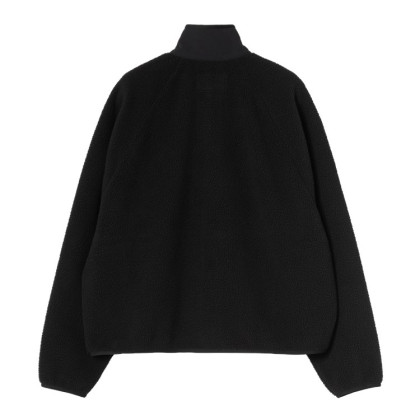 dámská mikina Carhartt WIP W' Flynn Fleece Jacket