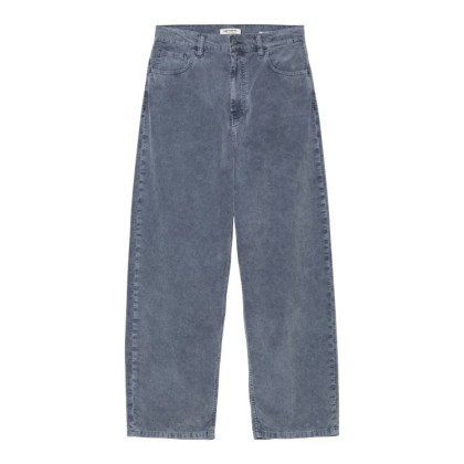 dámské kalhoty Carhartt WIP W' Brandon Pant