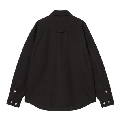 pánská košile Carhartt WIP Selby Shirt Jac
