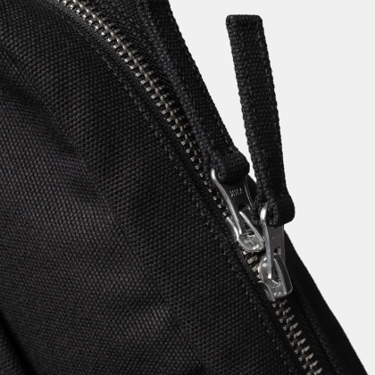 taška Carhartt WIP Elford Shoulder Bag