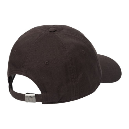 čepice Carhartt WIP Madison Logo Cap