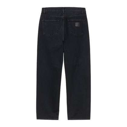 pánské kalhoty Carhartt WIP Aaron Pant