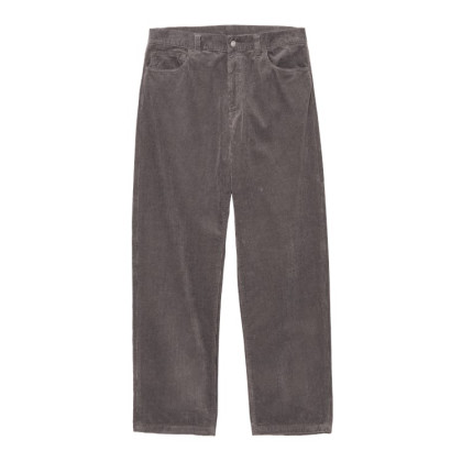 pánské kalhoty Carhartt WIP Landon Pant