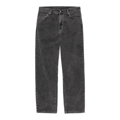pánské kalhoty Carhartt WIP Aaron Pant