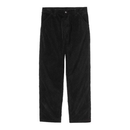 pánské kalhoty Carhartt WIP Simple Pant