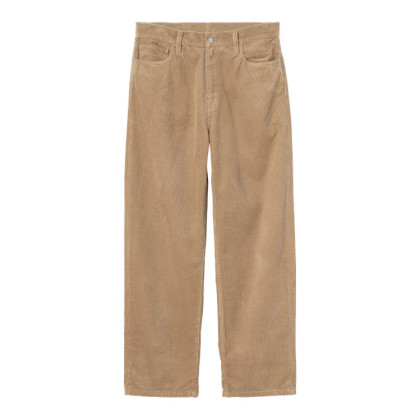pánské kalhoty Carhartt WIP Landon Pant