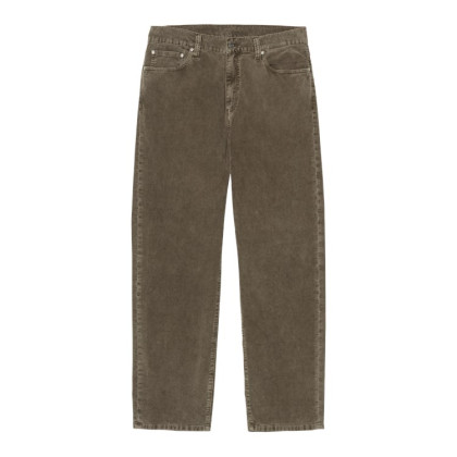 pánské kalhoty Carhartt WIP Aaron Pant