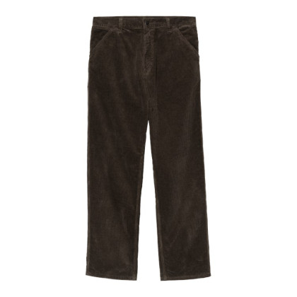 pánské kalhoty Carhartt WIP Simple Pant