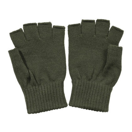 rukavice Carhartt WIP Carhartt Mitten