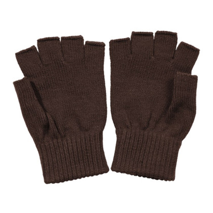 rukavice Carhartt WIP Carhartt Mitten