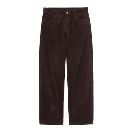 pánské kalhoty Carhartt WIP Landon Pant