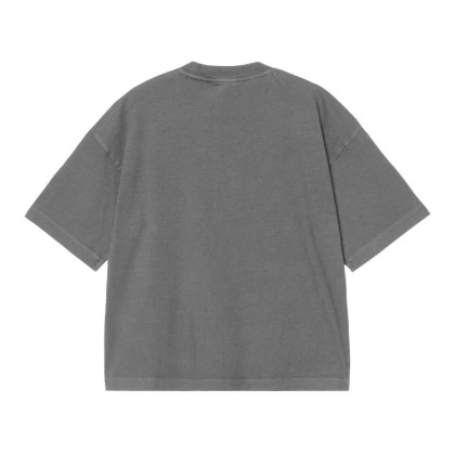 dámské triko Carhartt WIP W' S/S Nelson T-Shirt