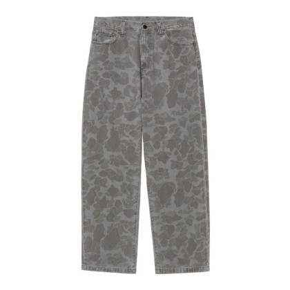 pánské kalhoty Carhartt WIP Duck Landon Pant