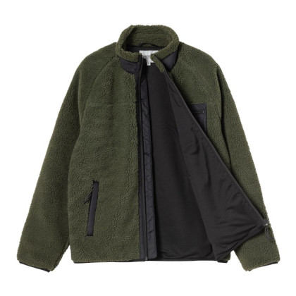 pánská bunda Carhartt WIP Prentis Liner