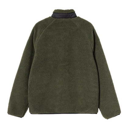 pánská bunda Carhartt WIP Prentis Liner