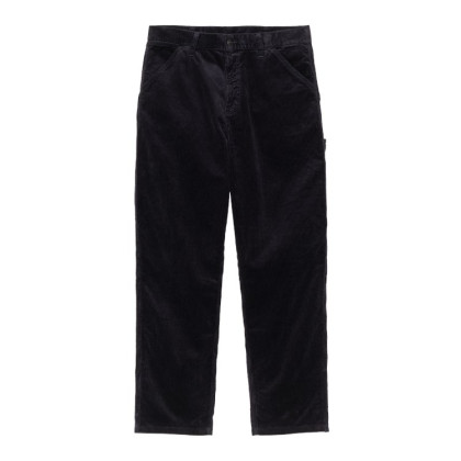 pánské kalhoty Carhartt WIP Single Knee Pant