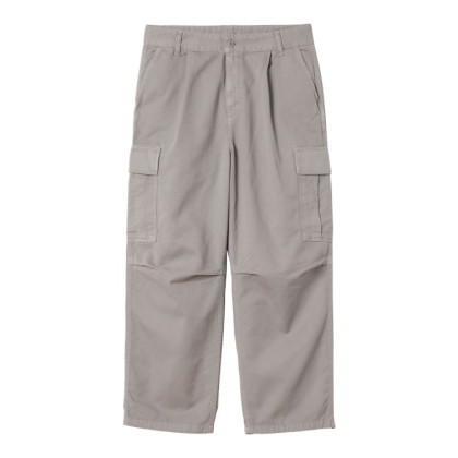 pánské kalhoty Carhartt WIP Cole Cargo Pant