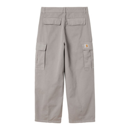 dámská bunda Carhartt WIP W' Elliot High Neck Liner