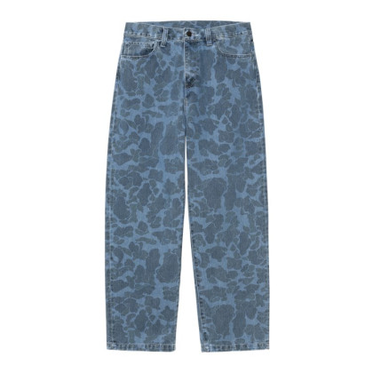 pánské kalhoty Carhartt WIP Duck Landon Pant
