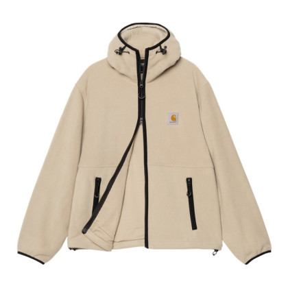 pánská bunda Carhartt WIP Blevin Liner