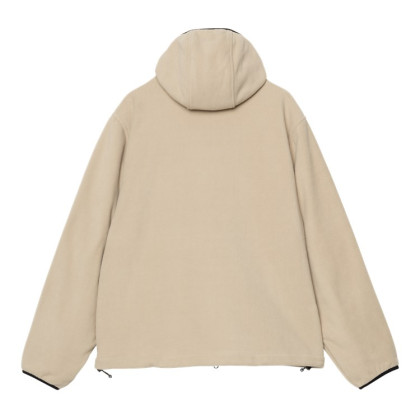 pánská bunda Carhartt WIP Blevin Liner