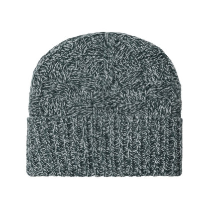 kulich Carhartt WIP Kyloe Beanie