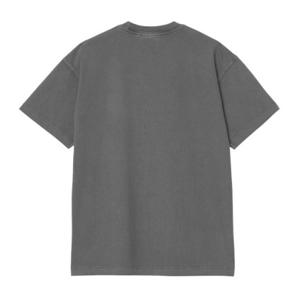 pánské triko Carhartt WIP S/S Vista T-Shirt